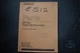 CAT Caterpillar 330 L Excavator Parts Manual Book XEBP7159 list OE catalog spare