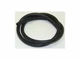 For 1950-1952 International LM120 Power Steering Cooling Line 53998CR 1951
