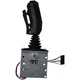 Joystick Controller Assy 62161GT for Genie GS-1530 GS-2032 GS-3246 GS-3268