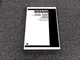 Nissan SD22 SD25 SD33 Industrial Engine Shop Service Repair Manual