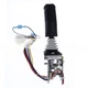 Joystick Controller 159109 For Skyjack SJ7135 RT SJ800 SJ8243 RT SJ8831 RT