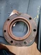 PAI BCR-7234 Cast Iron Seal Cover for Mack CRD95 Differential 49KH337A