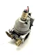 Craftsman 917.273320 Kohler CV20S Carburetor 24-853-27