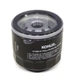 OEM Kohler Oil Filter fits KT740, KT745, LH685, LH690, LH775, LV675, LV680