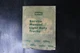 GMC 1982 Light Duty Trucks Service Manual X-8232 OEM Repair Shop Book