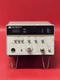 HP Agilent 436A Power Meter