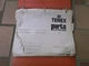 Terex 27LOT 28SH Tractor Scraper Factory Parts Catalog Manual xo