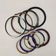 4686432 Boom Cylinder Seal Kit for Hitachi ZX470-5G ZX470LC-5B