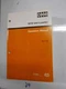 CASE 1818  UNI LOADER OPERATOR'S  OWNER'S MANUAL 9-11441