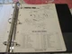 Toro home pro 5 hp tiller 58600 Parts Catalog Manual