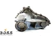 06-13 Mercedes W164 ML320 GL350 R350 Transmission Transfer Case Gear Box OEM