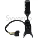 Column Switch 11171772 For Volvo L60E L70E L90E L110E L120E L150E L180E L220E