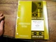 IH HOUGH D120C PAY DOZER PARTS MANUAL  