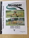 Vermeer R2800 & R2300 TwinRake, Sales Training Manual, Dealer use copy  2005