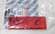 Ford Tractor Red Reflector fits 5640 6640 7740 7840 8240 3930 4130 4630 4830 +