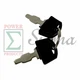 Ignition Switch Key For DuroMax XP10000EH XP12000E XP12000EH 16HP 18HP Generator
