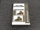 Gehl V400 Skid Steer Loader Shop Service Repair Manual 50950064