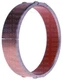 BUSHING, ALLISON HD4000PUMP GEAR (2ND DESIGN)