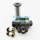 Feed Fuel Pump H07CT H06CT EF100 for Hitachi Excavator EX220-2 EX220-5 EX220-3