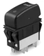 Kenworth T800 T2000 T660 Dash Console Rocker Switch T440 T470 2006+ (Note: The