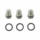 1 PC CAT Pumps 34920 Discharge Valve Kit for 1050 CAT Pump