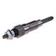 Glow Plug 11065-T8203 for Nissan Engine SD22 SD23 SD25 SD33 Forklift H02
