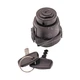 Ignition Switch W/Keys K3281-62100 For Kubota RTV500G ZG222 ZG227 ZG327P ZG332P