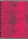 Service Manual Hough H-30B Pay Loader Gas 6 Cyl Engine