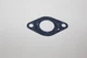 NOS Honda ATC110 ATC90 CL90 Intake Manifold Pipe Gasket OEM # 17119-046-000