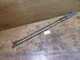 Kubota RC60-25 60 MOWER DECK  LIFT RODS 76551-61130 37720-28980 76550-61150