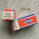 2X NOS OEM Briggs and Stratton Spring-Diaphragm 261015, Models 92900
