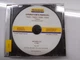New Holland T4020 T4030 T4040 T4050 Owner's Operator's Manual PIN ZCJA12001 