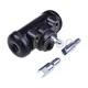 Svyoroo Wheel Cylinder 91E46-00112 For Mitsubishi Forklift FG30NAF13F P5500AT36