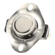 Dinex 404-182 Hi Limit Thermostat Manual Reset CH PL L350F