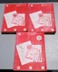 Cummins 3666239 Service Manual Set Signature ISX QSX15 Volume 1 2 3 OEM 2015