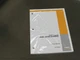 Case 445,M2, 445T,M2, 668T,M2 Skid Steer Loader Service Manual Repair Shop Book