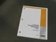 Case 435, 450, 450CT, 334T, M2 NEF, F4CE0354A, 334T/MT Engine Service Manual
