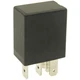 RY-612 Starter Cut-Off Relay Front or Rear Driver Left Side Sedan for Ford F-150
