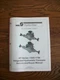 Hydro-Gear GT Series -1500/-1700 Integrated Hydrostatic Transaxle Repair Manual 