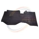 53441-13130-71 Mat floor electric toyota forklift 7FB10 7FB15 7FB18 7FB25