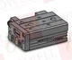 SMC MXS16-40AS-A93L / MXS1640ASA93L (BRAND NEW)