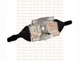 TCM 209K240501,STEERING COLUMN SWITCH,FG15T13, FG18T13, FD15T13, FD18T13,FD30T3Z