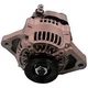 K7561-61910 Alternator Fits Kubota B3000HSDC RTV900G RTV900T ++ Utility Vehicles