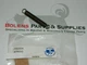 NEW Wisconsin Engine S8D,TR10D,TRA10D,TRA12D Governor tension spring PM200A 