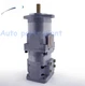 705-52-20240 7055220240 Hydraulic Gear Pump for Komatsu WA450-1 WA450-2 WA470-1