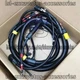 EC330B EC360B EC460B for Volvo Engine Cable Harness for Wire Harness 14630636