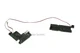 PK23000RDG0 GENUINE LENOVO SPEAKER KIT IDEAPAD L340-15API 81LW (EH16)