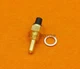 New Oil Temperature Sensor For HONDA Foreman 450 TRX450FE / FM 2002 2003 2004