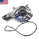 Water Pump VOE20505543 for Volvo EC700B EC380EHR EC480D EC480E L150G L150H L180G