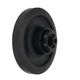 Track Tension Roller for Bobcat T300 T320 T550 6693238 Direct Fit 6693238